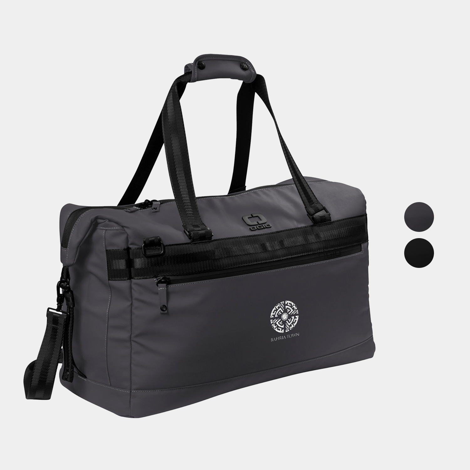 OGIO® Commuter Duffel Bag