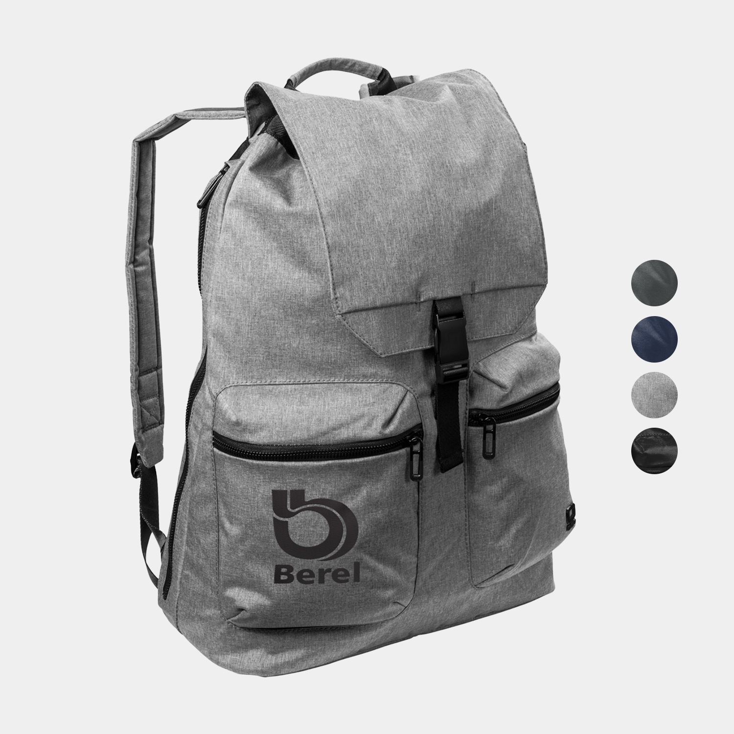 OGIO® Evolution Backpack