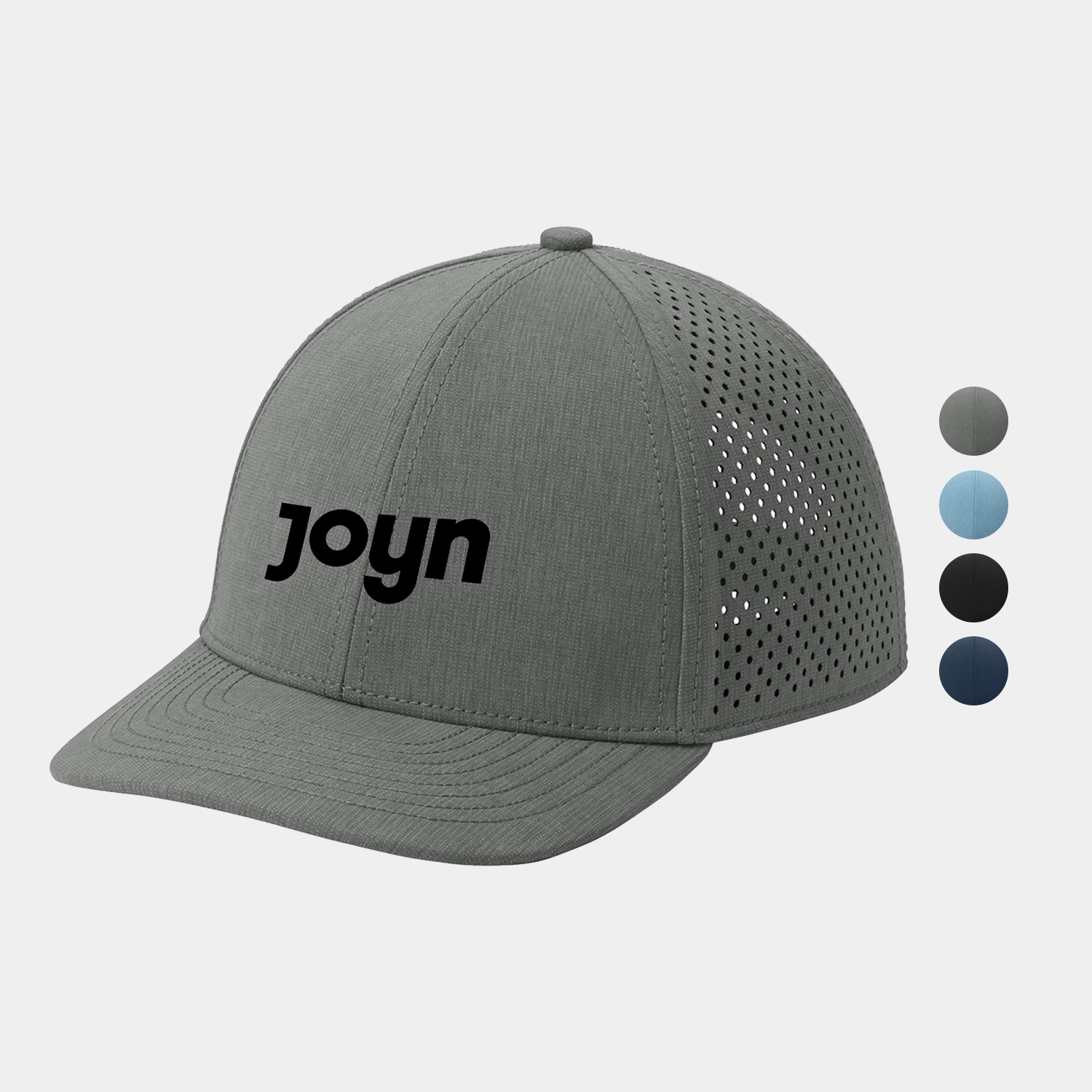 OGIO® Water Repellent Performance Cap