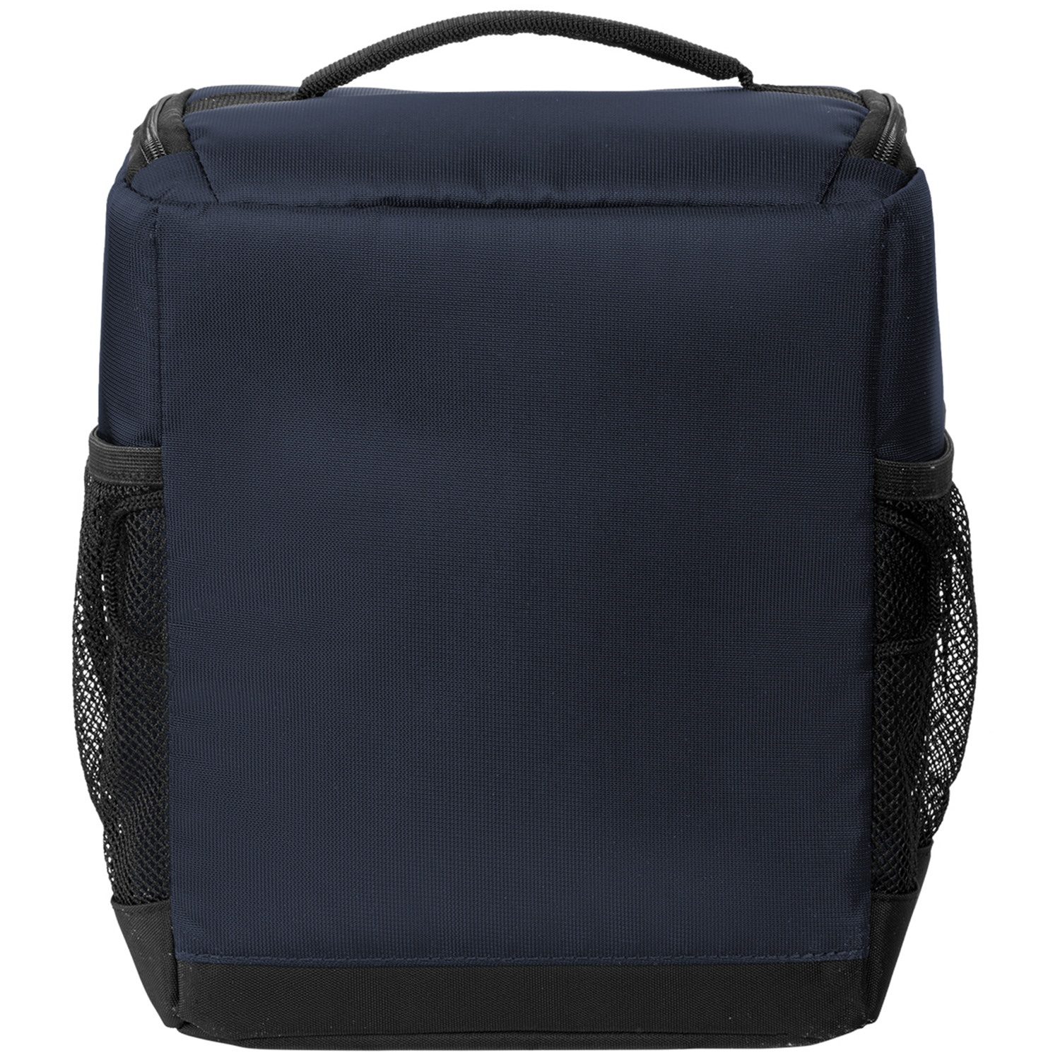 OGIO® Sprint 12-Pack Cooler Lunch Bag 9