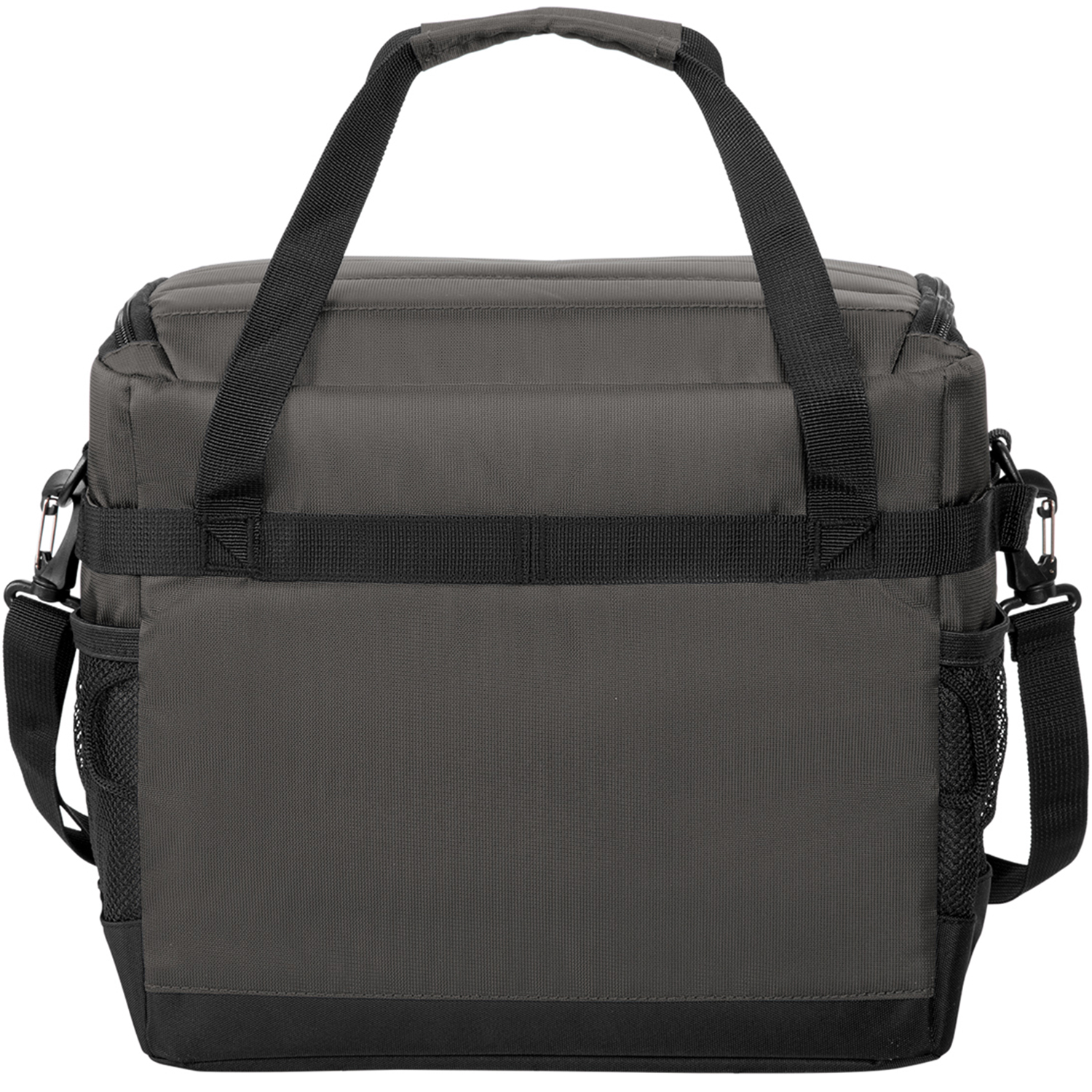 OGIO® Sprint 24-Pack Cooler Lunch Bag 3