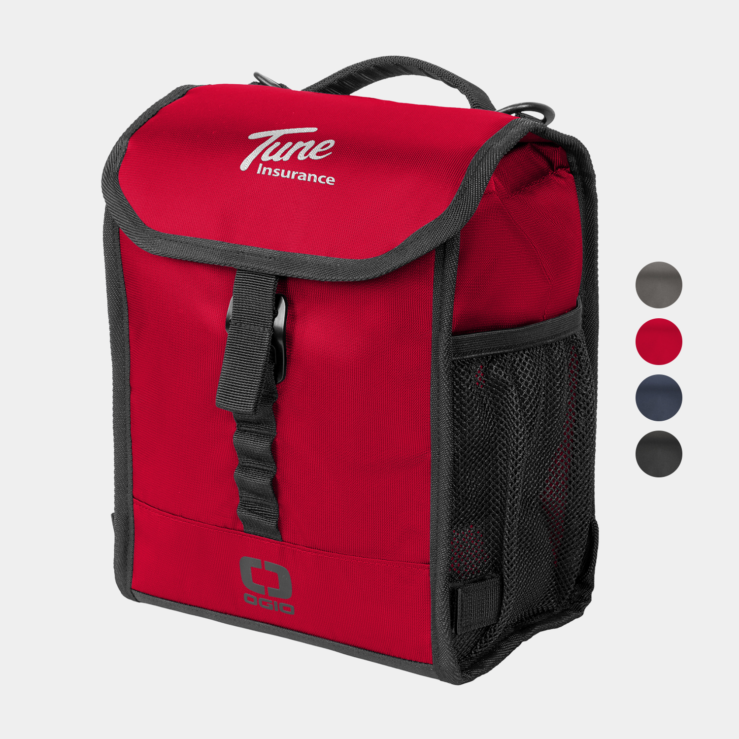 OGIO® Sprint Cooler Lunch Bag