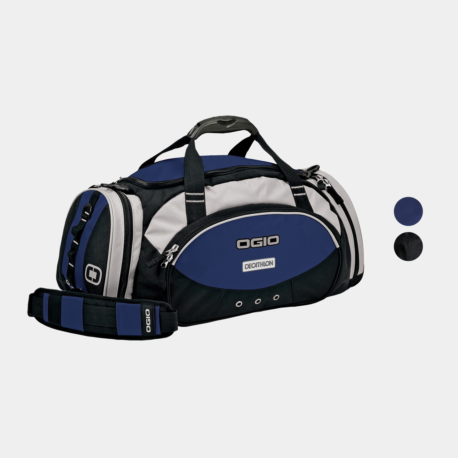 OGIO® All Terrain Duffel Bag