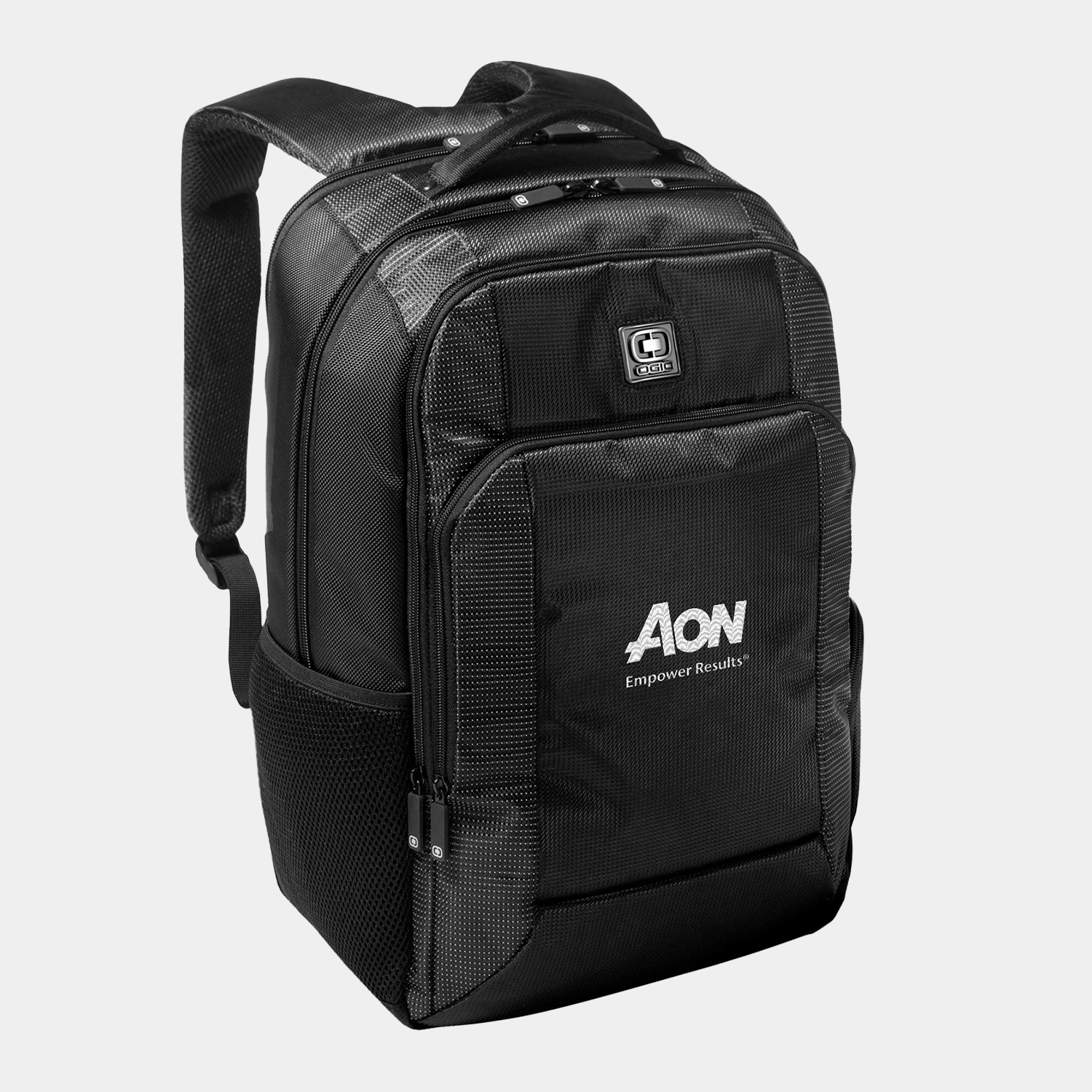 OGIO® Roamer Backpack