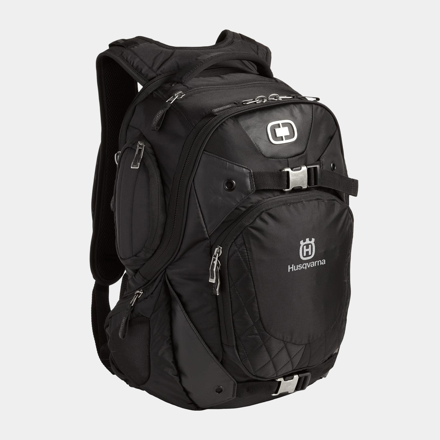 OGIO® Squadron Pack