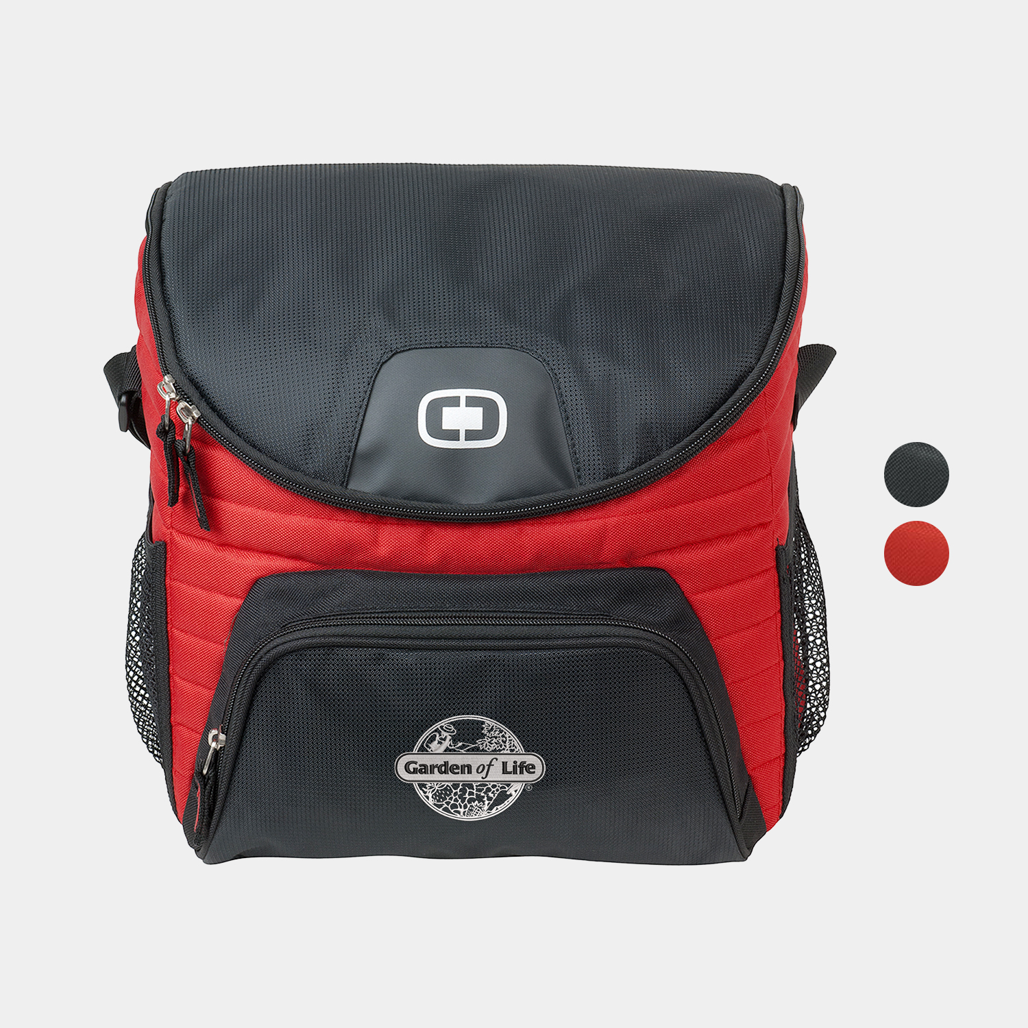 OGIO® 24-Can Insulated Cooler Lunch Bag