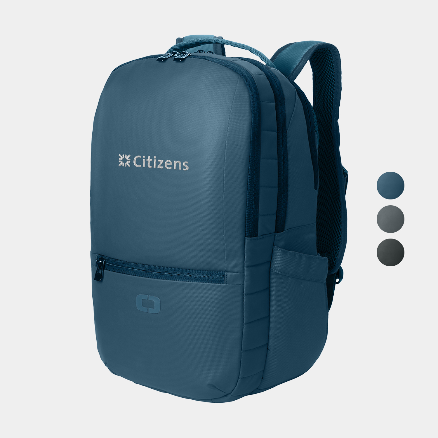 OGIO® Controller Backpack