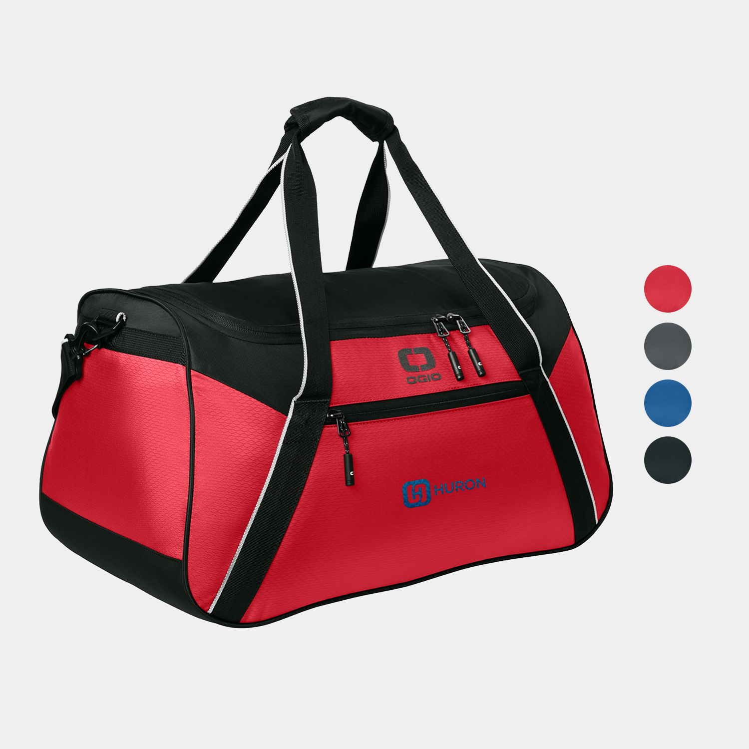 OGIO® Inception Duffel Bag