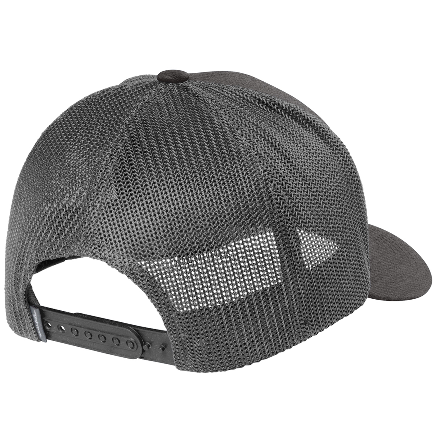 TravisMathew Trucker Cap 8