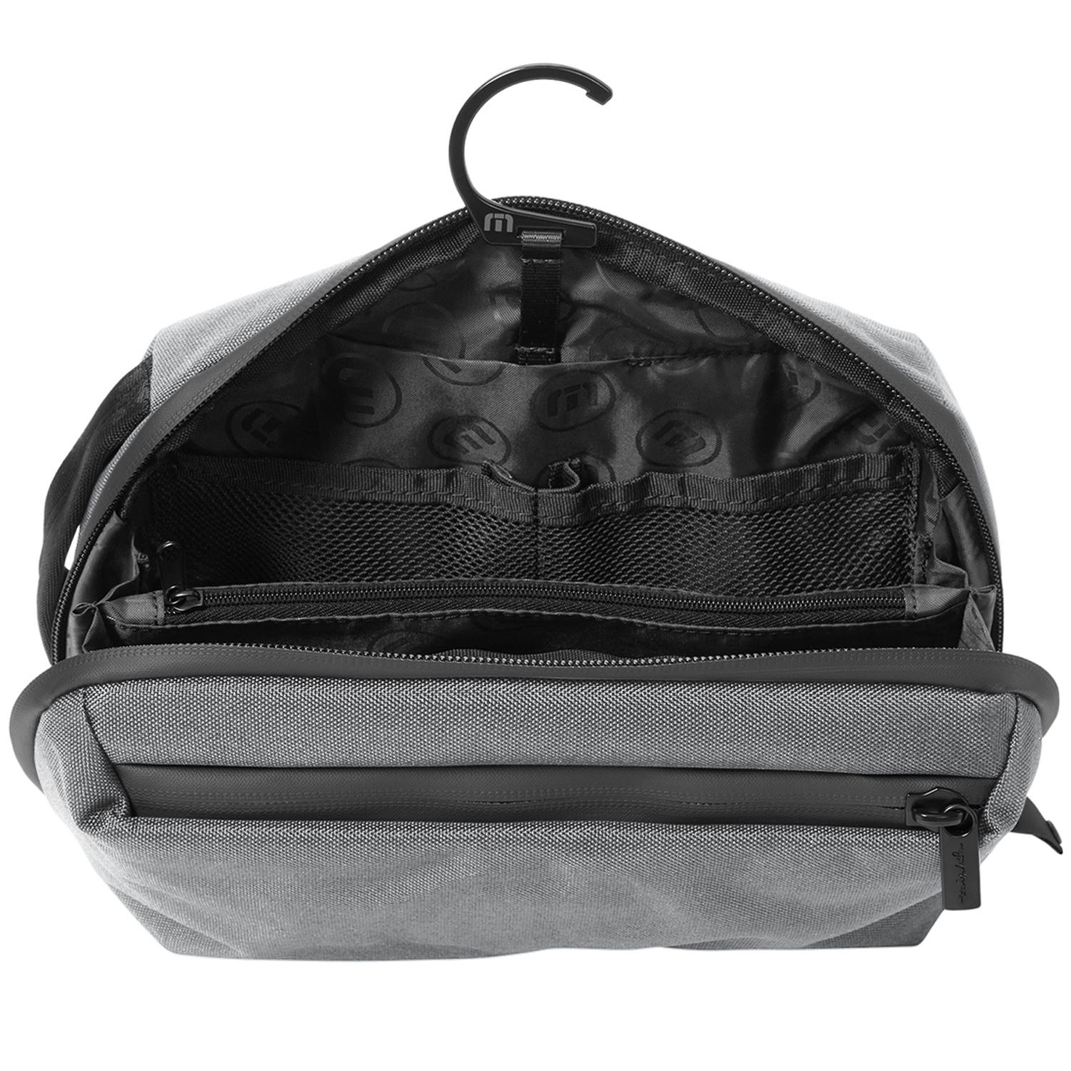 TravisMathew Travel Kit Bag 7