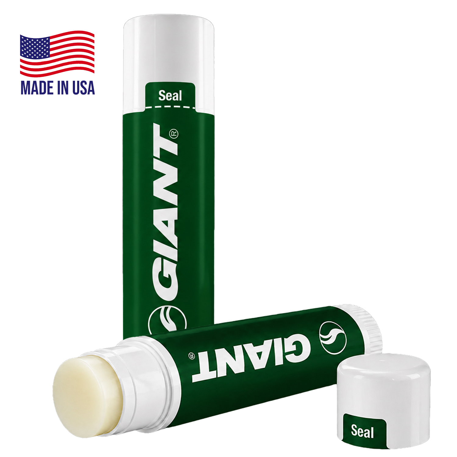 JumboGuard SPF 15 Lip Balm