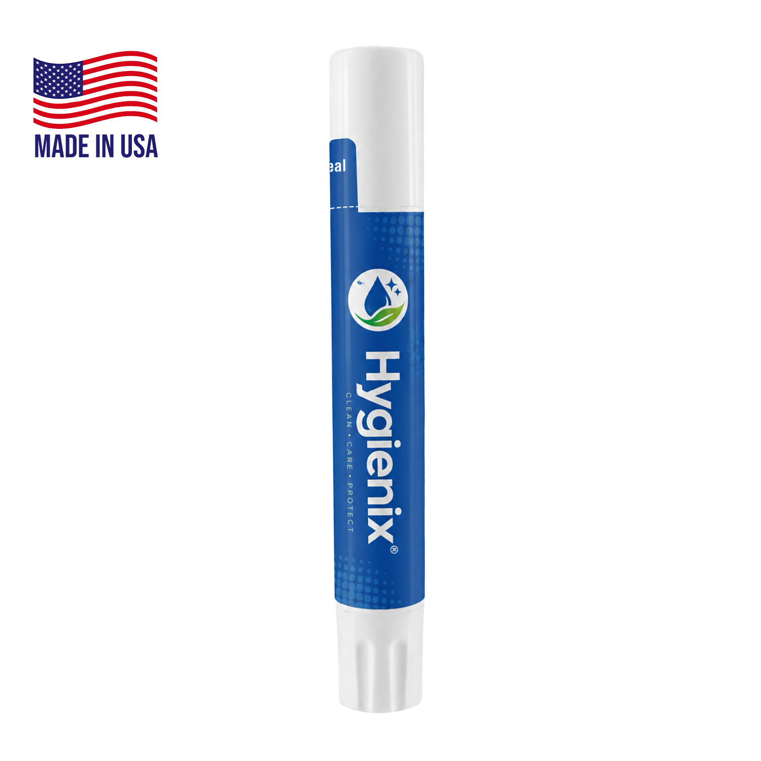 SlimShield SPF 15 Lip Balm