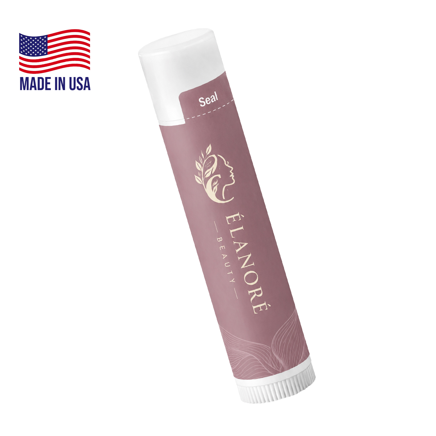 Classic SoyShield SPF 30 Lip Balm