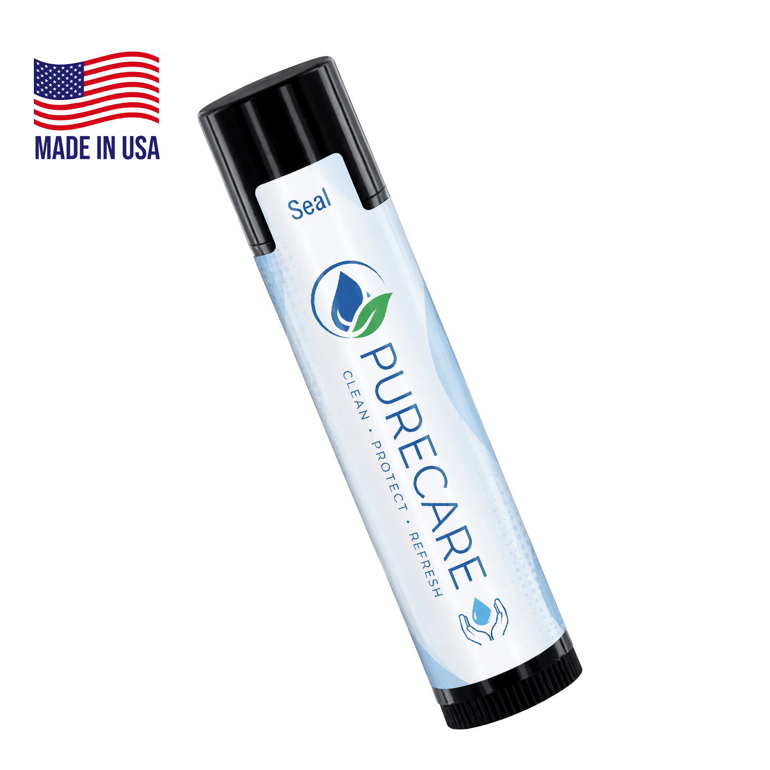 Midnight SoyShield SPF 30 Lip Balm