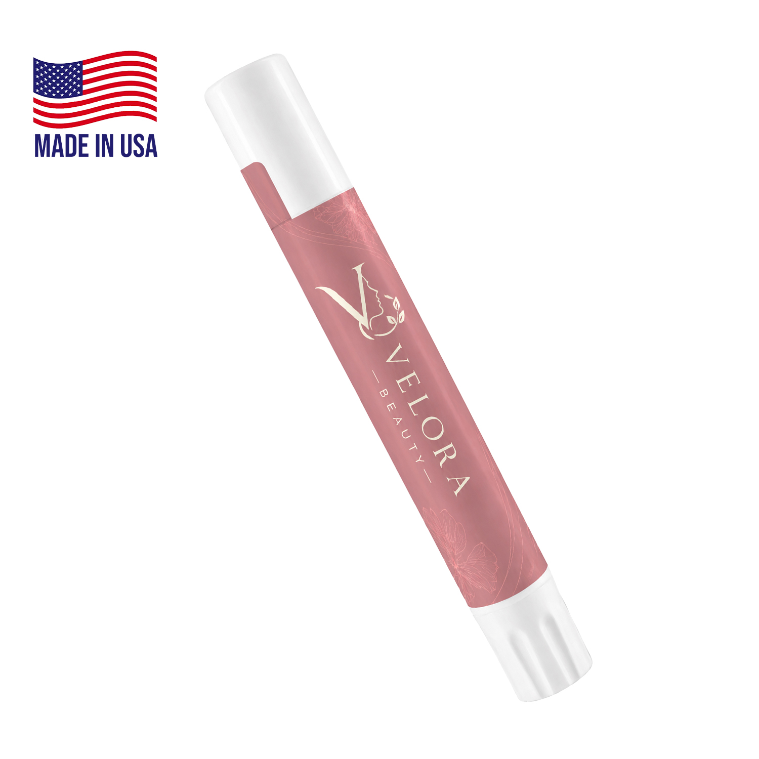 Economy Care Slim Lip Balm