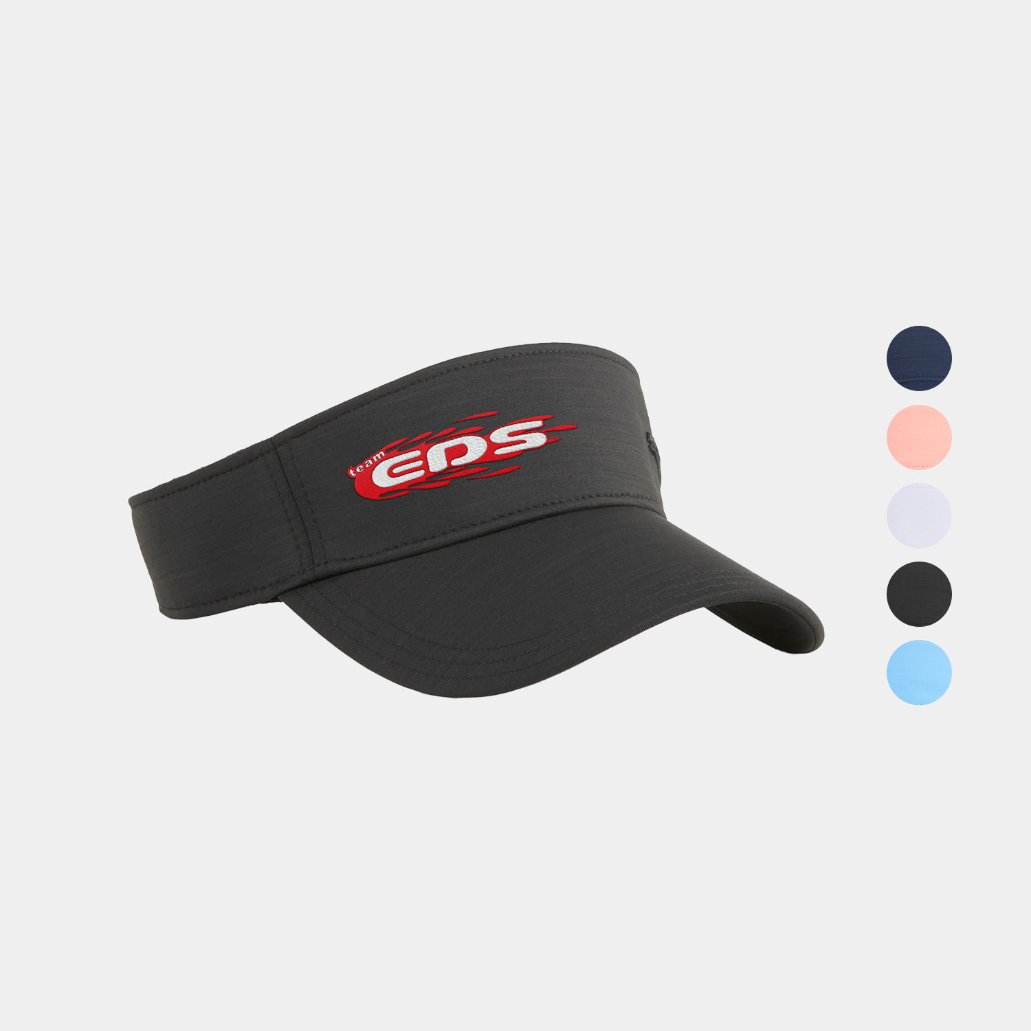 PUMA® Women's Sport Golf Visor