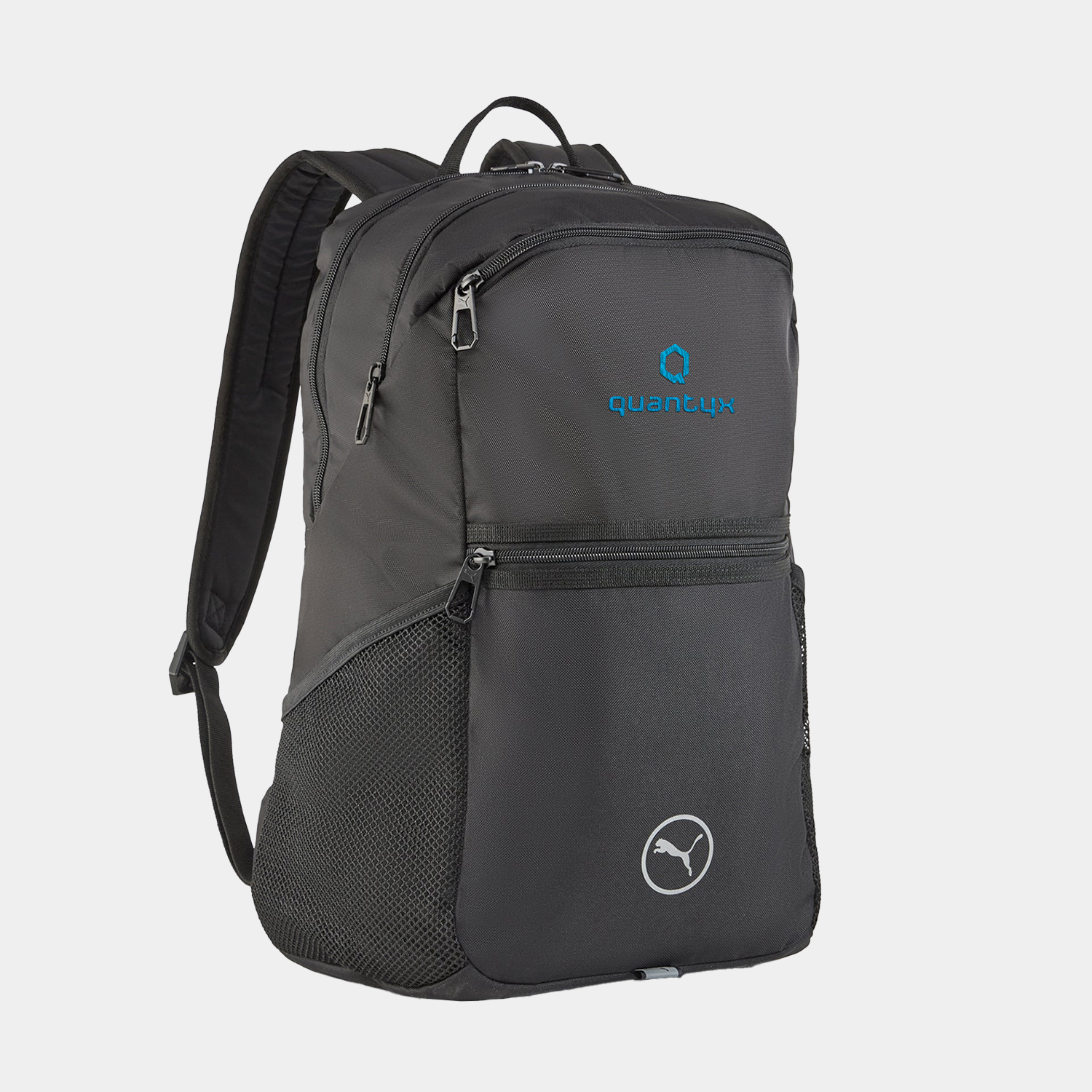 PUMA® Golf Icon Travel Backpack