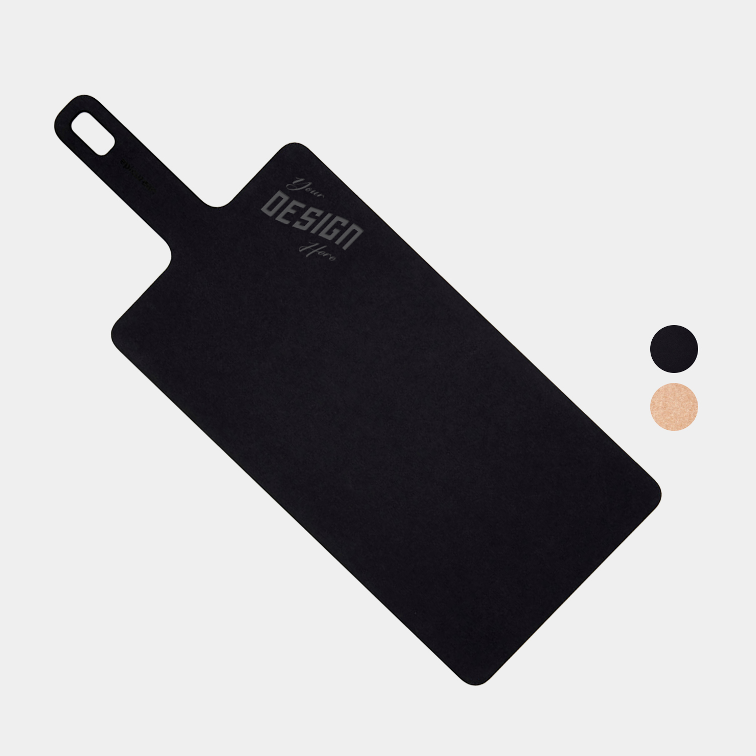 Epicurean - Victorinox® USA Made Handy Series Large Kitchen Cutting Board