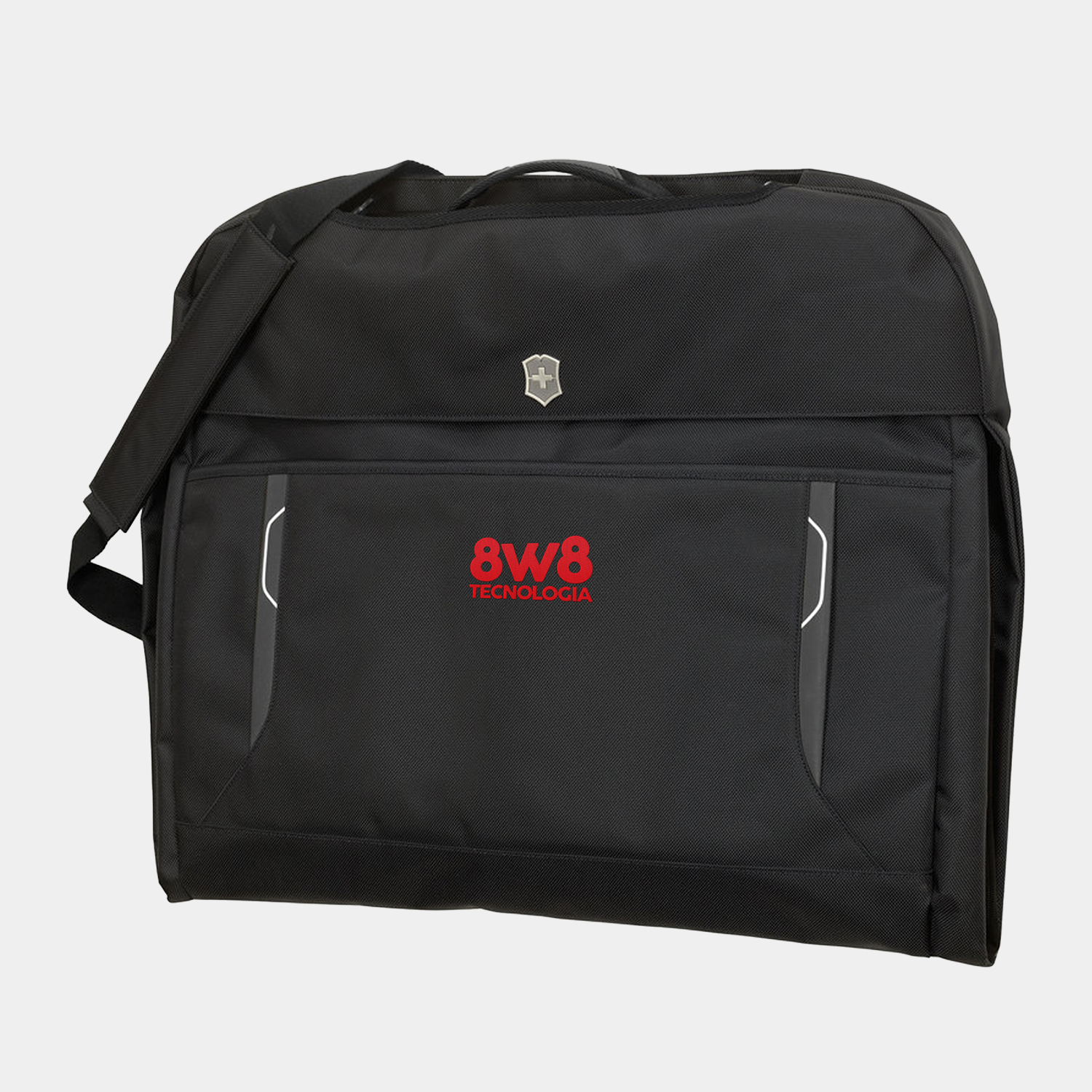 Victorinox® - Swiss Army WT 6.0 Deluxe Garment Sleeve Bag