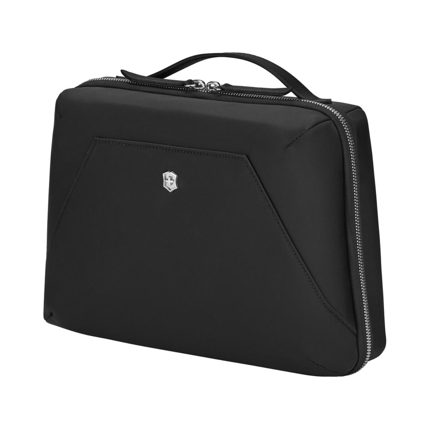 Victorinox® - Swiss Army Victoria Signature Beauty Case 13