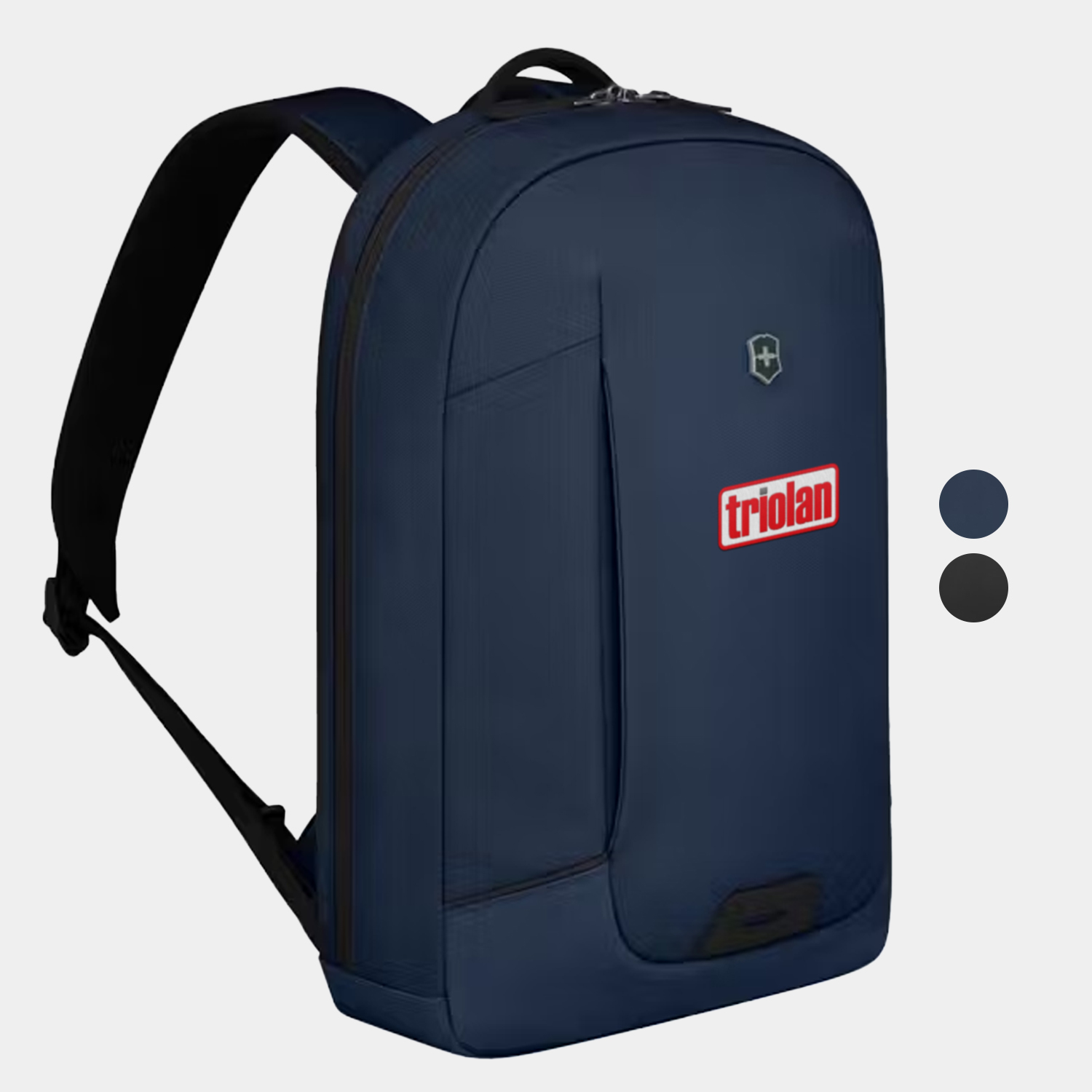 Victorinox® - Swiss Army Altmont Daypack Modern City Recycled Backpack