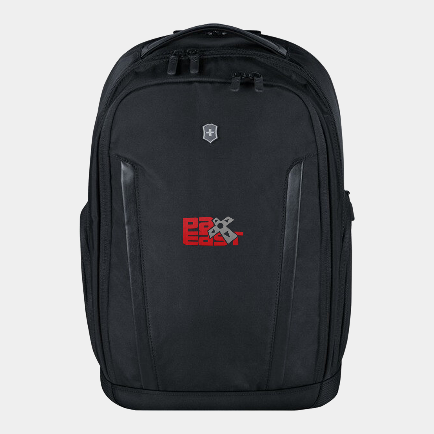 Victorinox® - Swiss Army Essentials Laptop Backpack