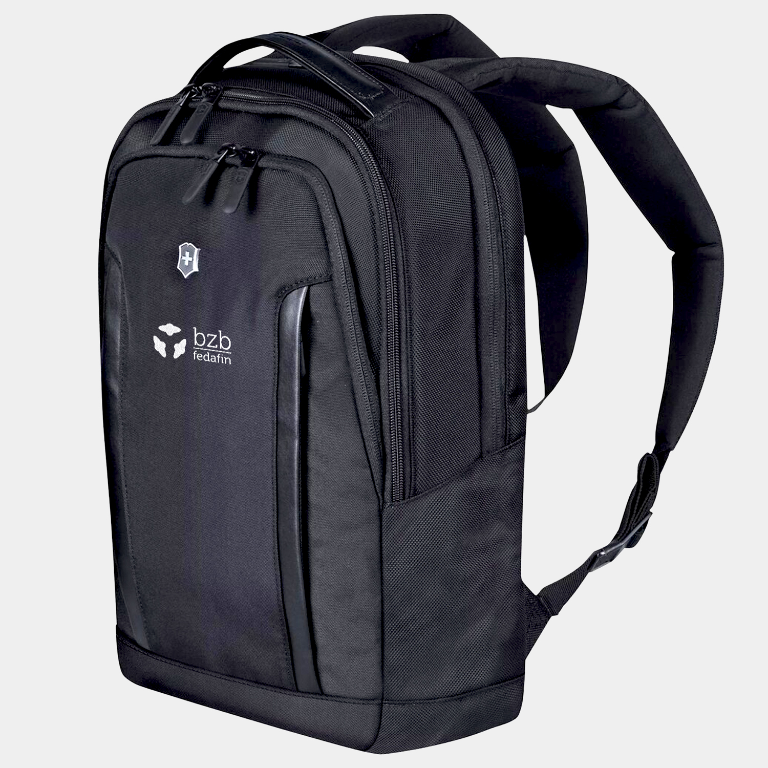 Victorinox® - Swiss Army Altmont Professional Compact Laptop Backpack