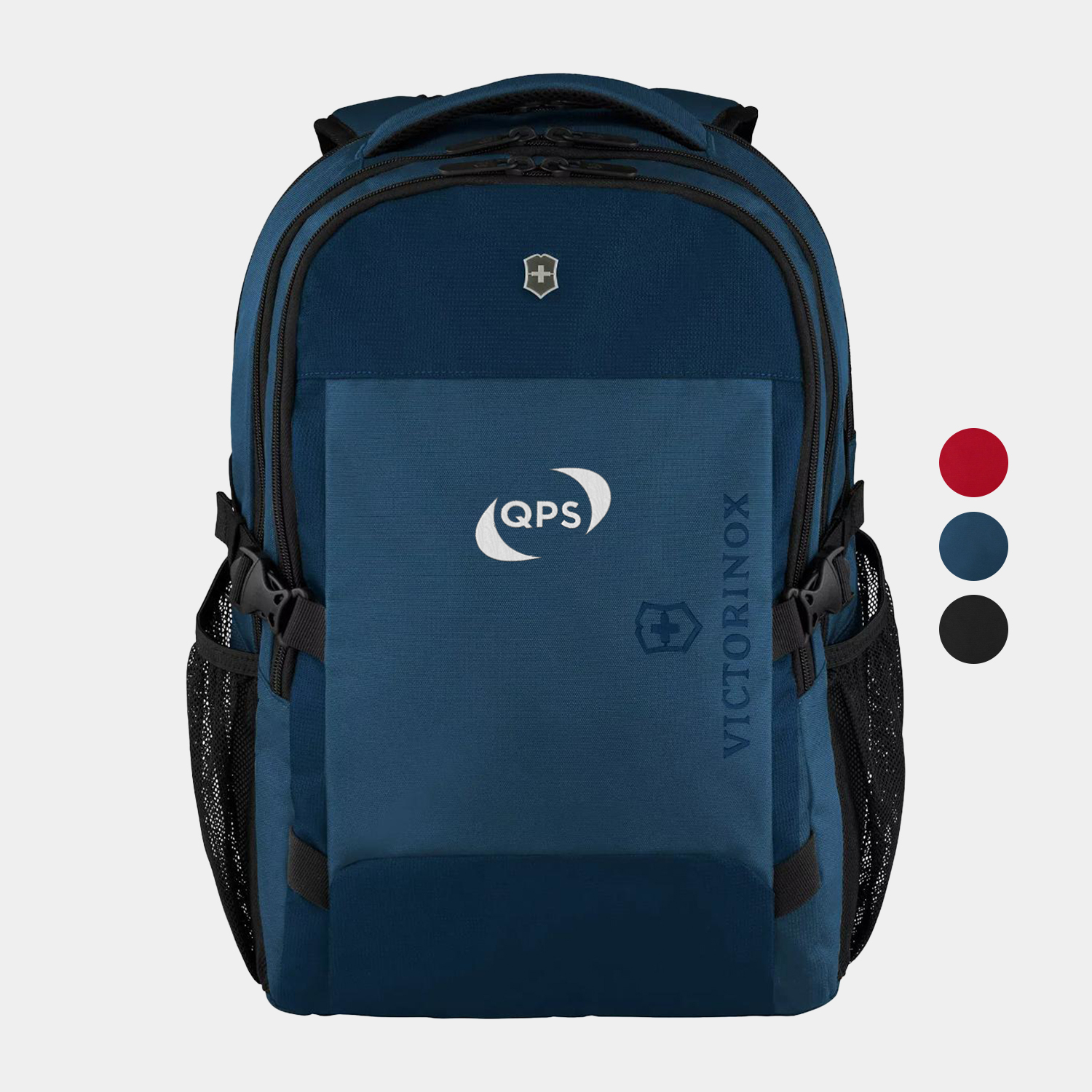 Victorinox® - Swiss Army VX Sport EVO Daypack Backpack