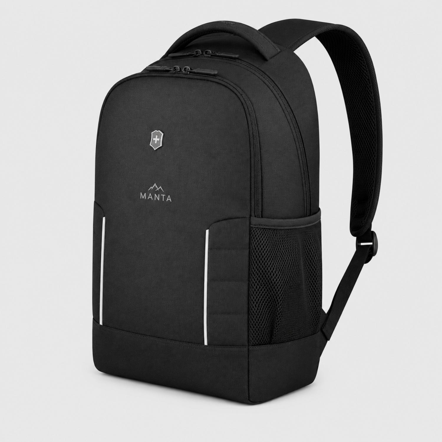 Victorinox® - Swiss Army Journey 2.0 Universal Backpack