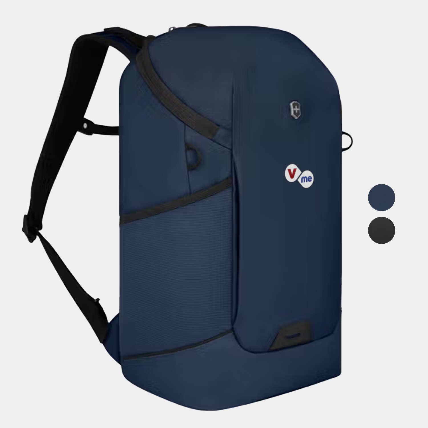 Victorinox® - Swiss Army Altmont Modern Commuter Recycled Backpack