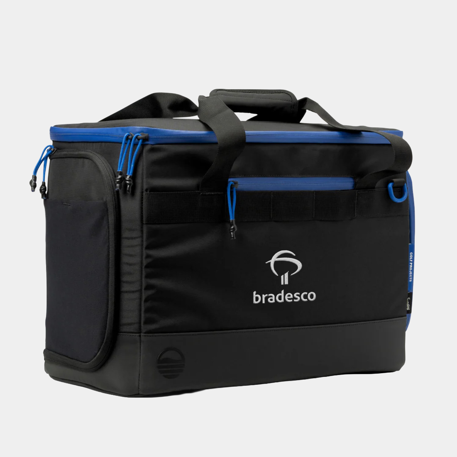 Sunday Golf® Creator Duffel Bag