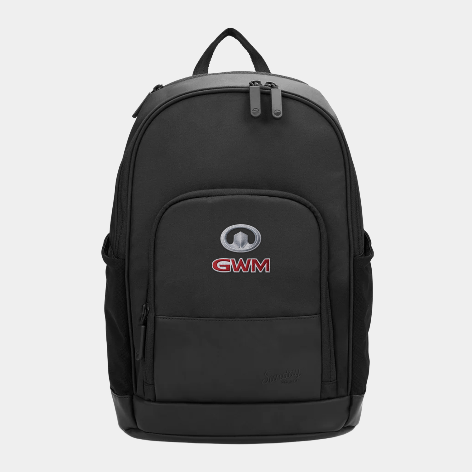 Sunday Golf® Encinitas Backpack
