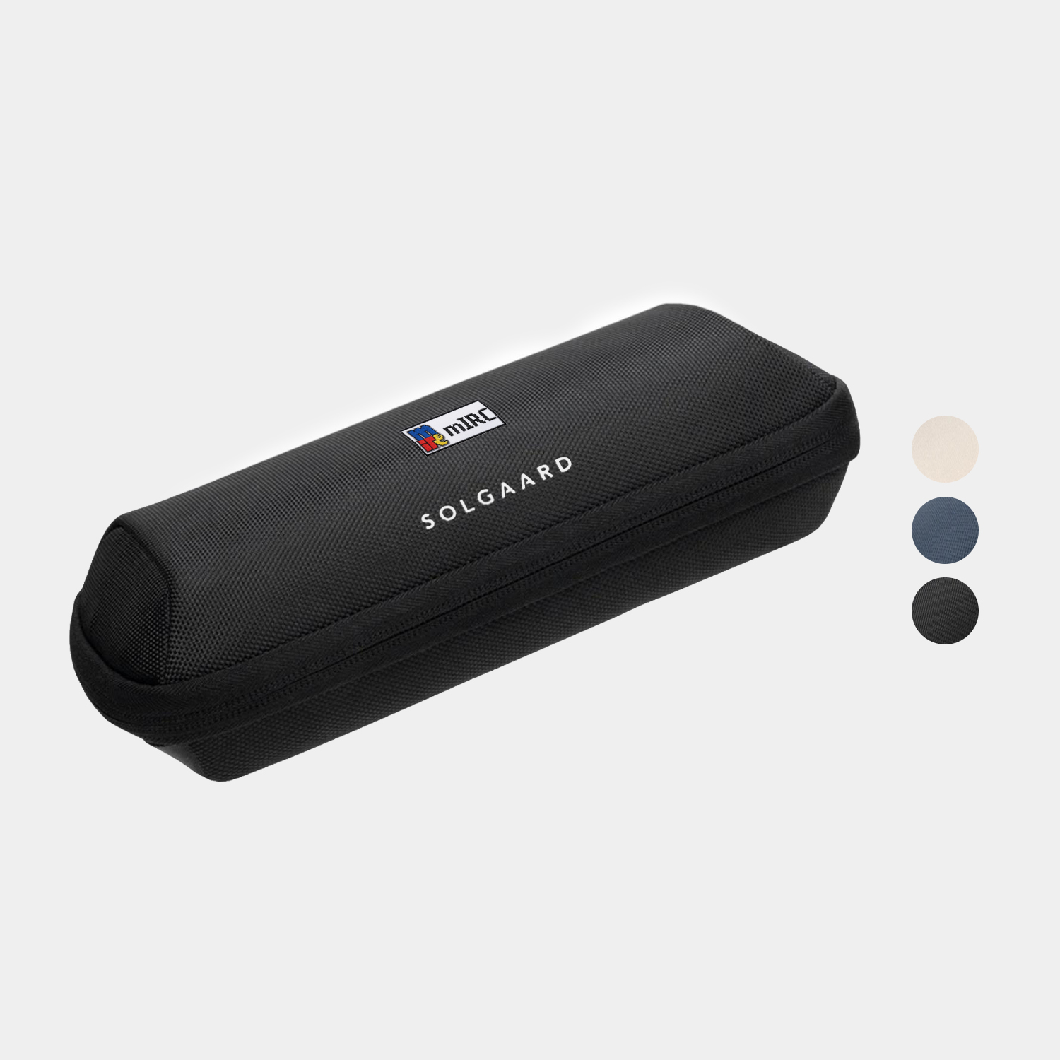 Solgaard® Lifekit Versa Organizer