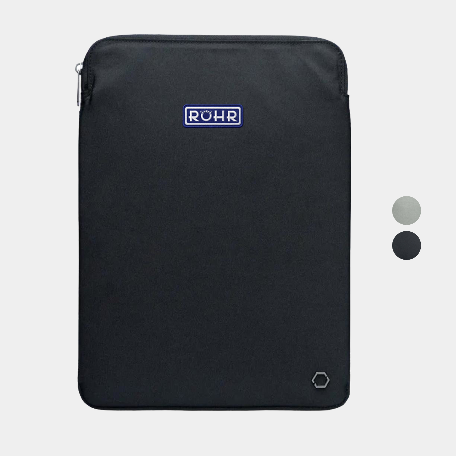 Solgaard® 14" Minimalist Laptop Sleeve