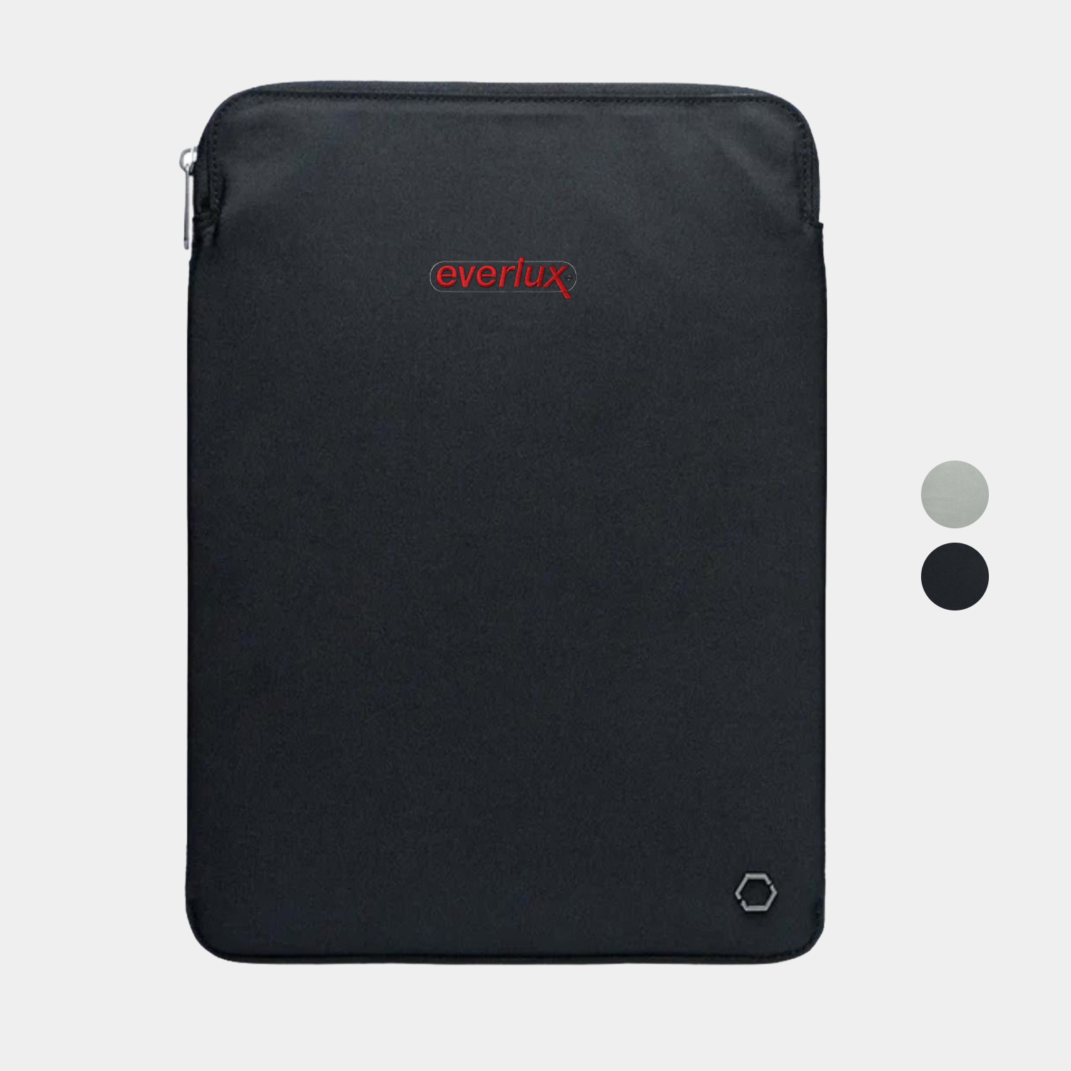 Solgaard® 16" Minimalist Laptop Sleeve