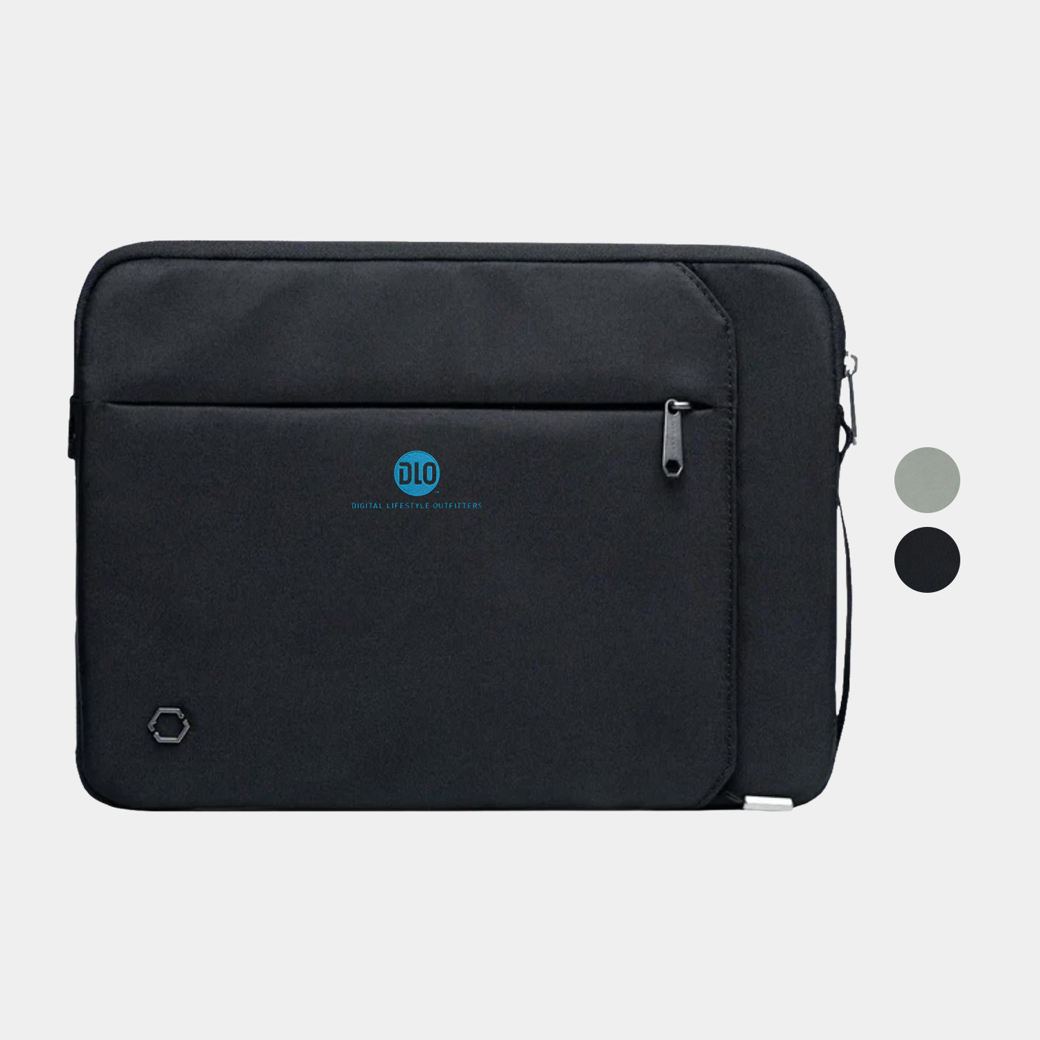 Solgaard® 14" Carry-All Laptop Sleeve