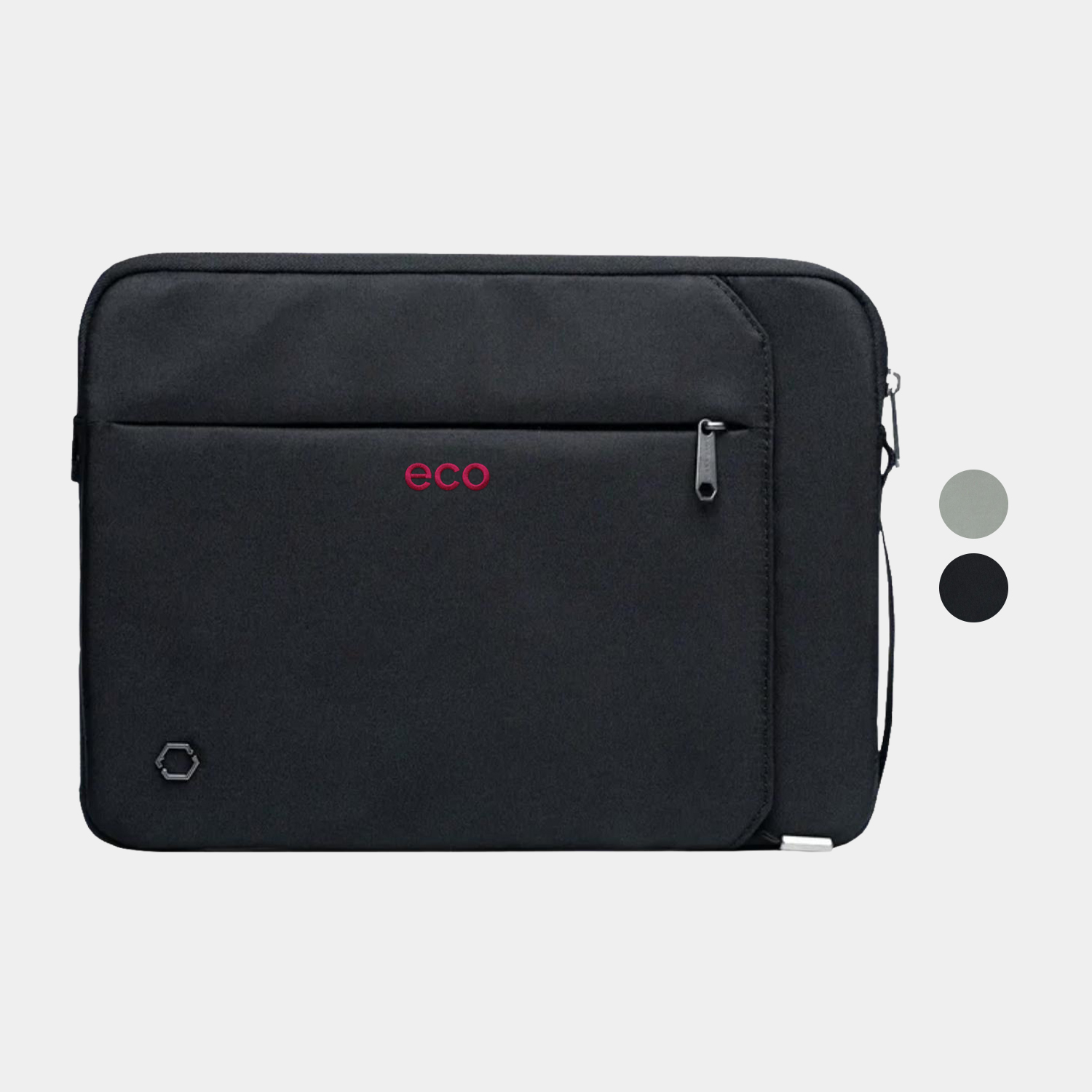Solgaard® 16" Carry-All Laptop Sleeve