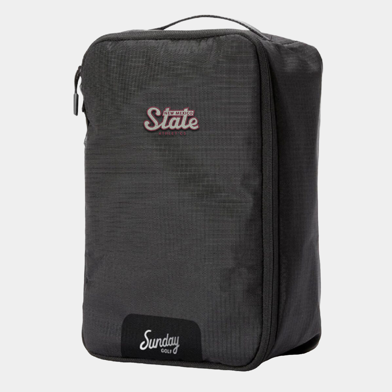 Sunday Golf® Shoe Cube Luxe Bag