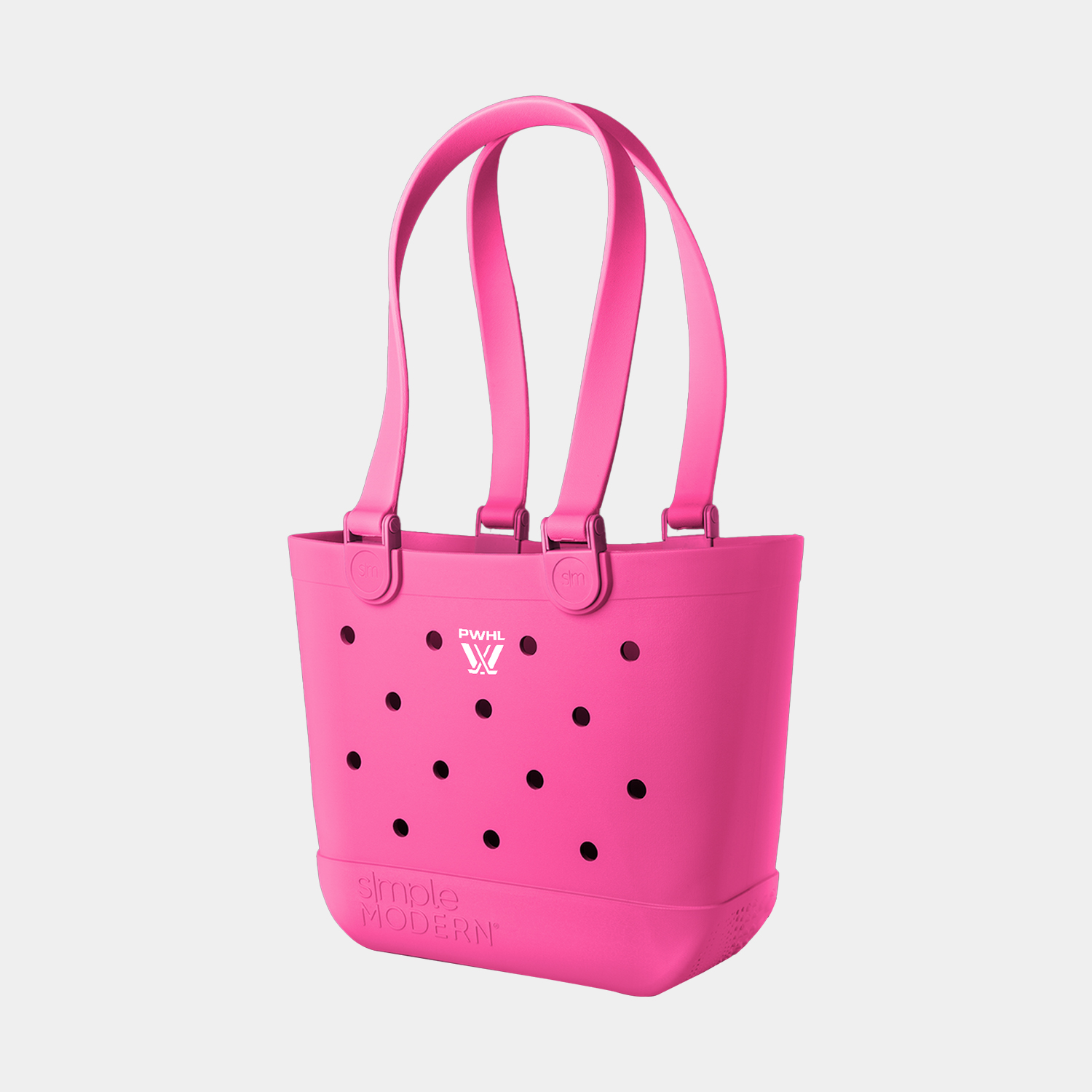 Simple Modern® Getaway Waterproof Medium Tote Bag