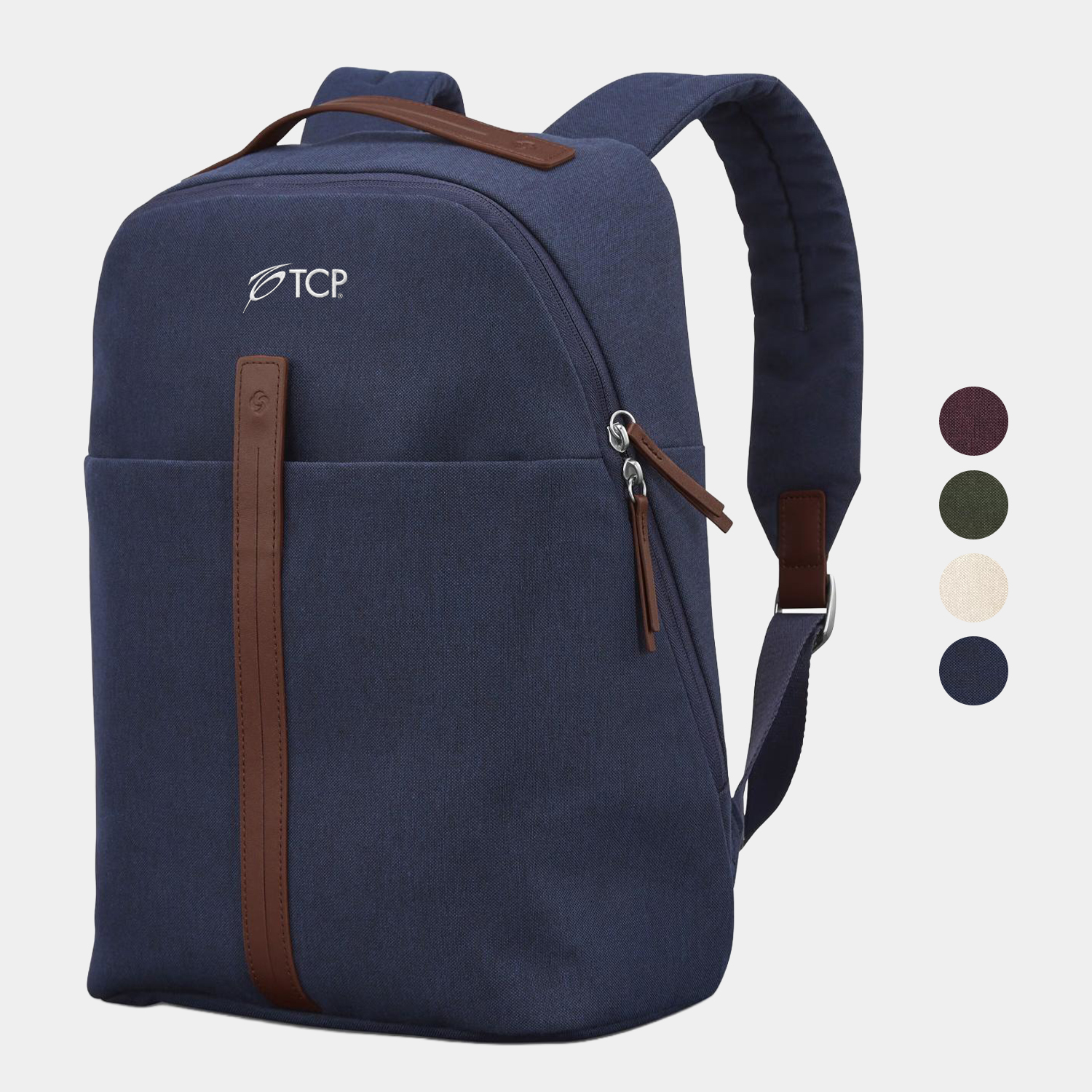 Samsonite® Recycled Virtuosa Laptop Backpack