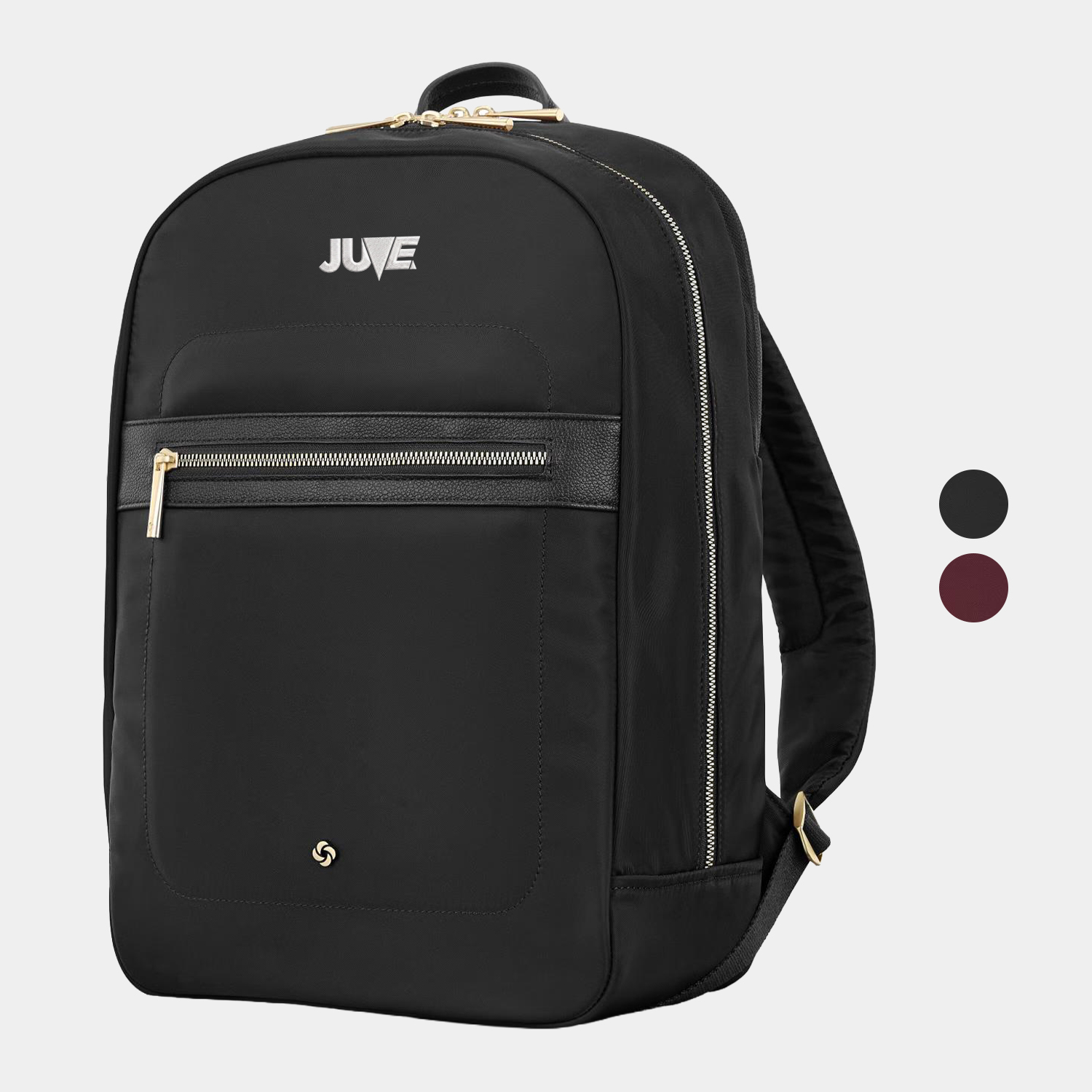 Samsonite® Mobile Solution 2 Essential Laptop Backpack