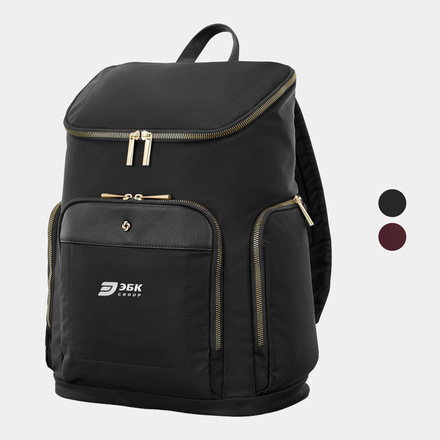 Samsonite® Mobile Solution 2 Essential Laptop Backpack