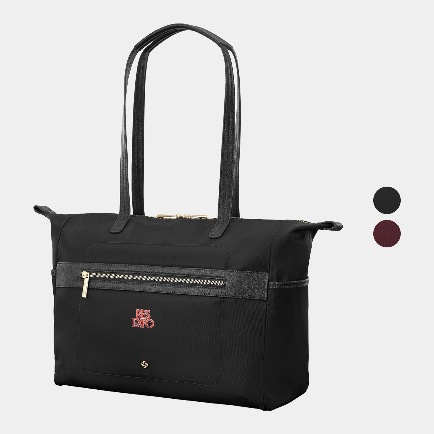 Samsonite® Mobile Solution 2 Tote Bag