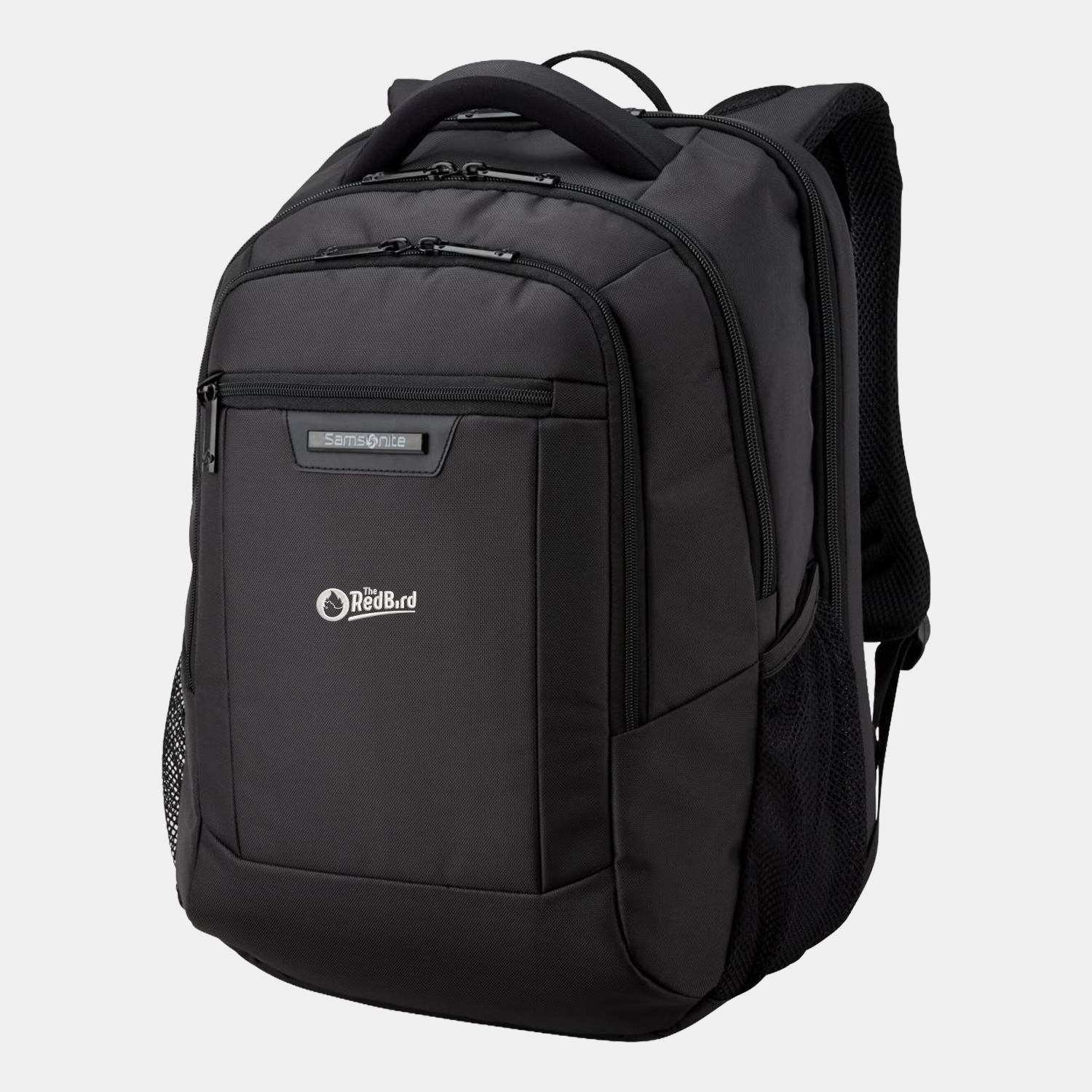 Samsonite® Classic Business 2.0 Standard Backpack