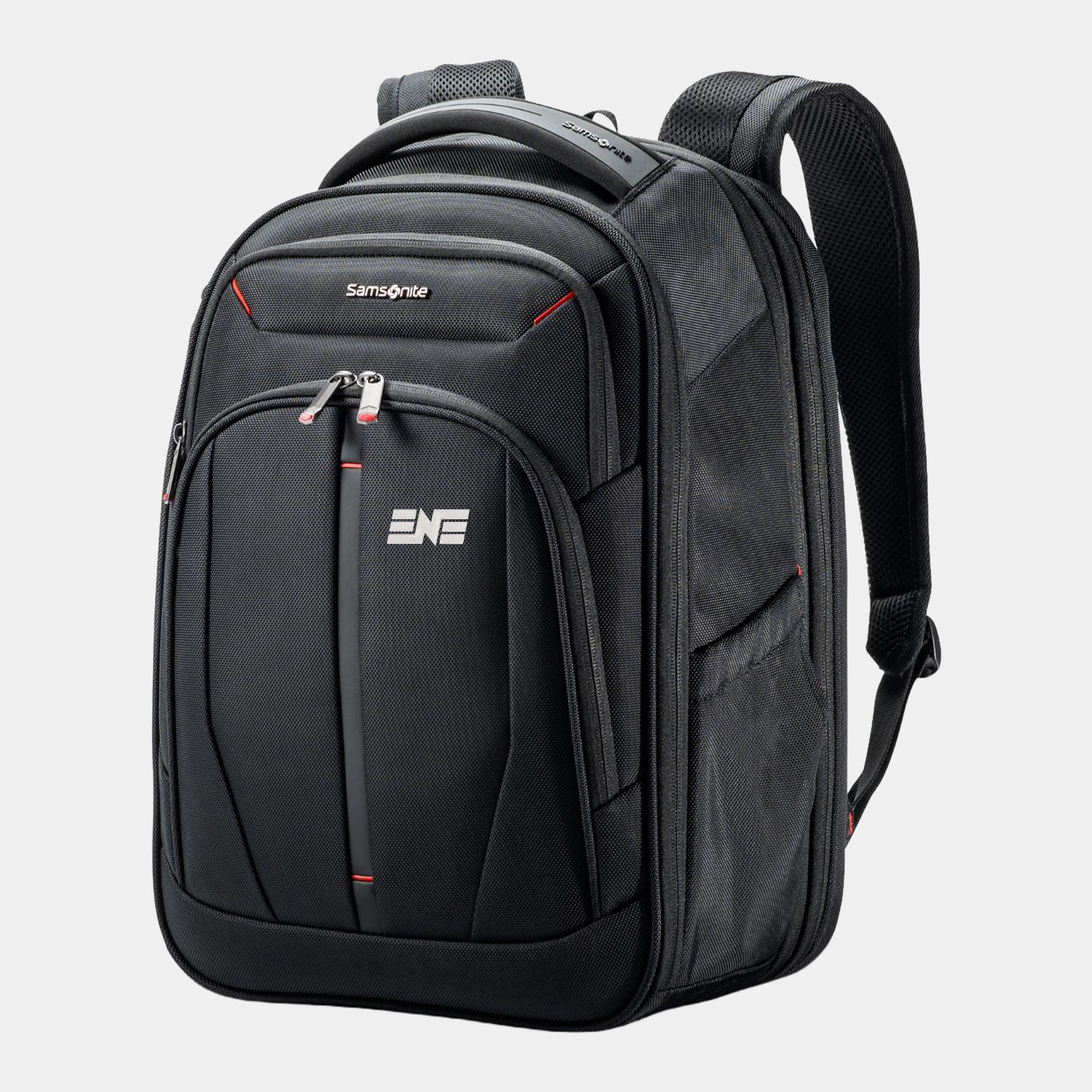 Samsonite® Xenon 4.0 Large Expandable Backpack