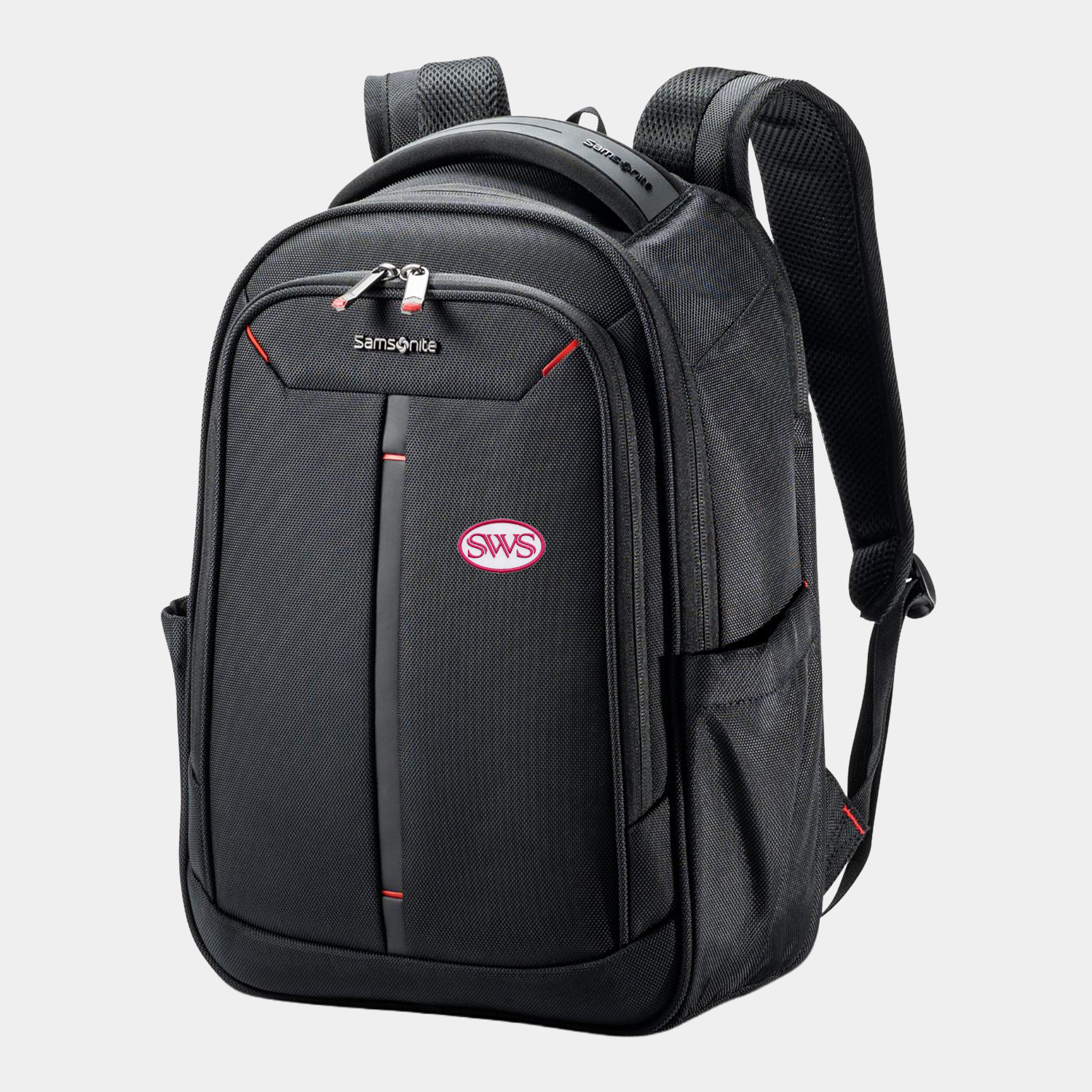 Samsonite® Xenon 4.0 Slim Backpack