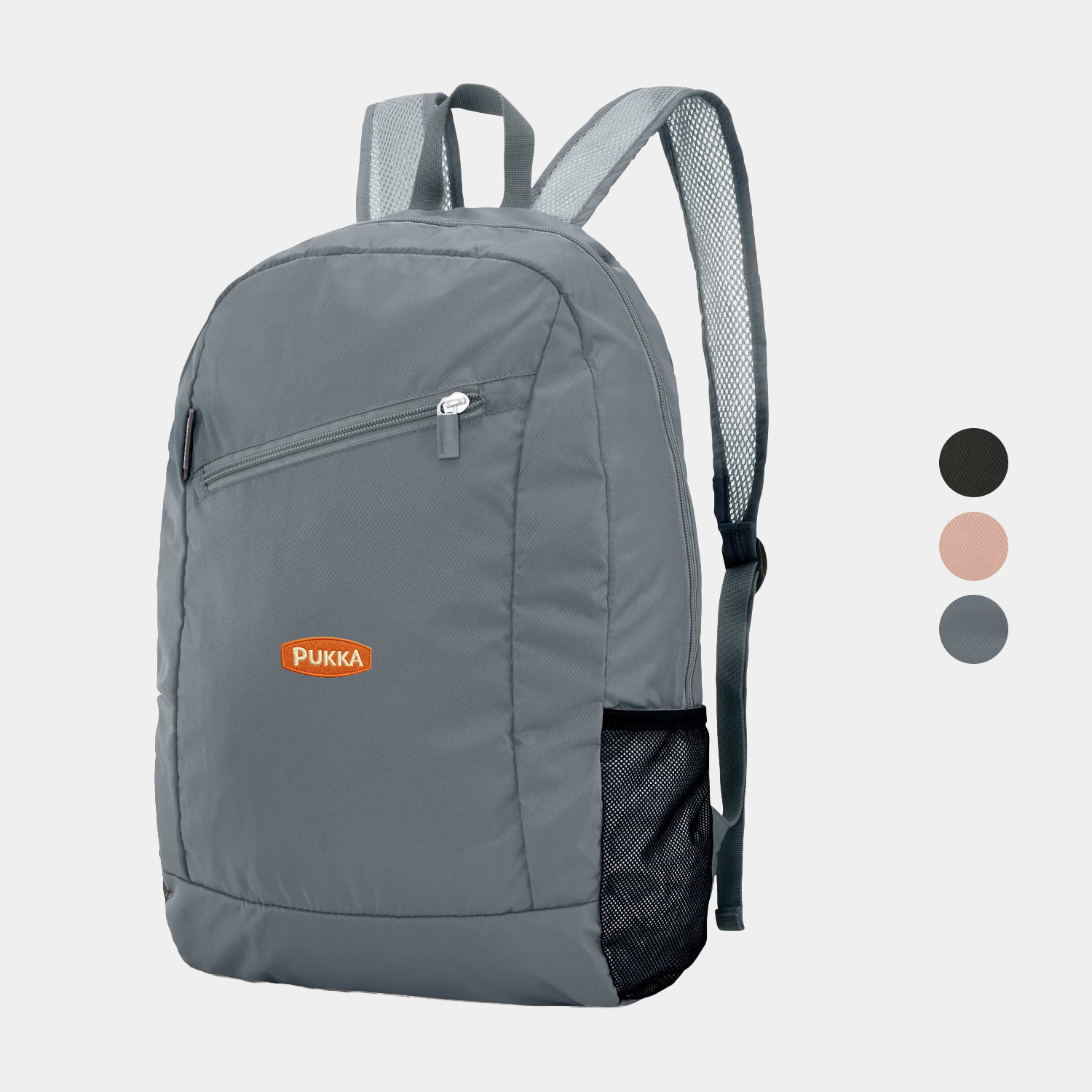 Samsonite® Foldable Backpack