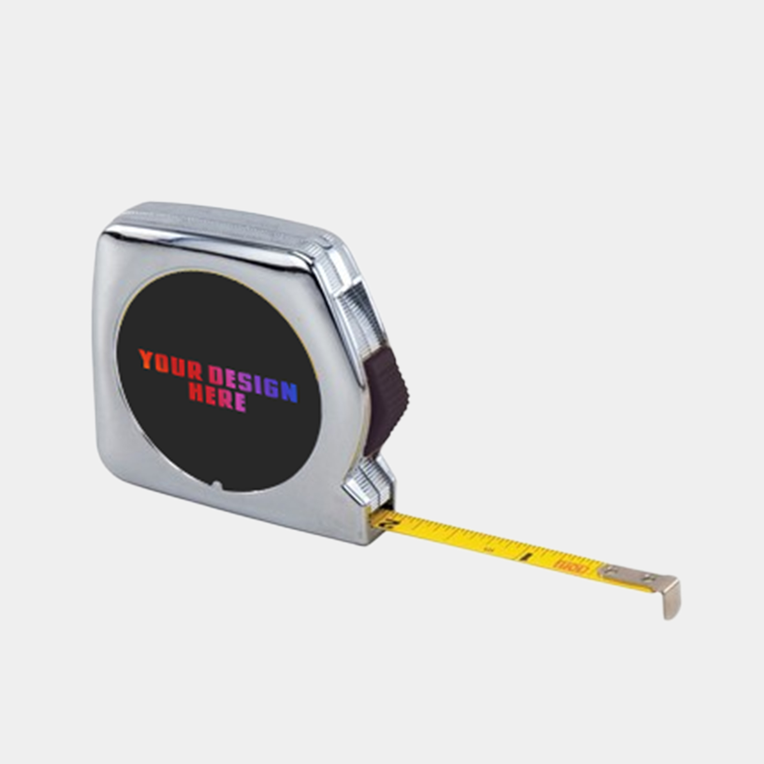 10 ft. Stanley Tools® PowerLock® Pocket Tape Measure with Diameter Scale