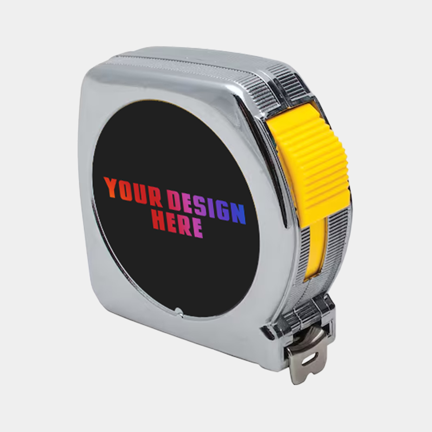 12 ft. Stanley Tools® PowerLock® Engineer's Scale Tape Measure