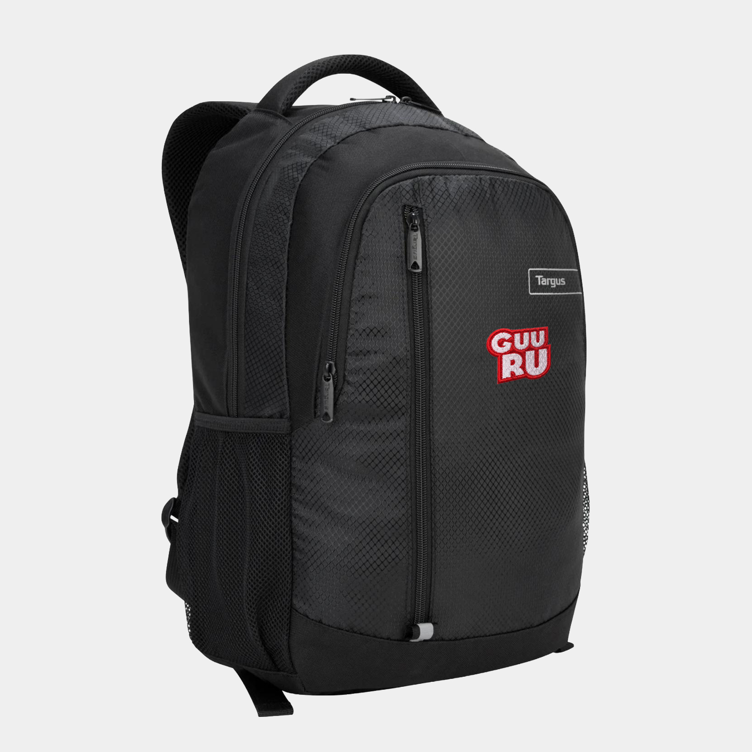 Targus® Lightweight Sport Laptop Backpack